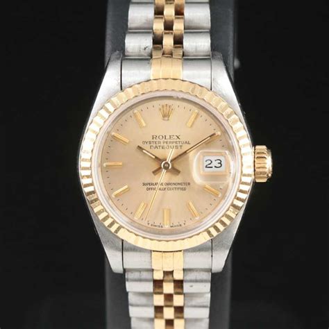 1994 rolex|1994 rolex oyster perpetual datejust.